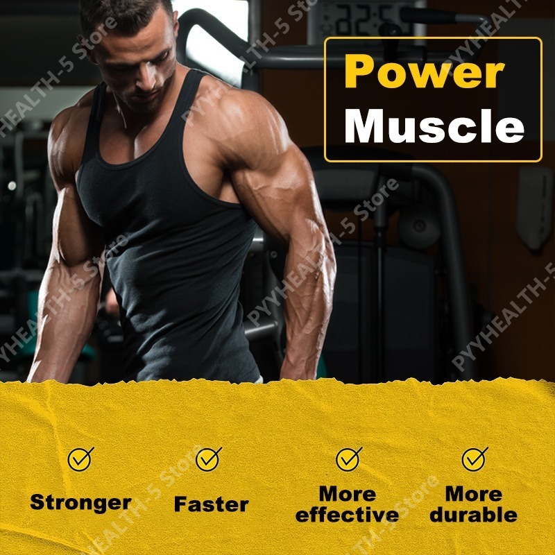 크레아틴 모노하이드레이트 파우더 5000mg 1회 제공 - Creatine Monohydrate Powder 리뷰 및 가격