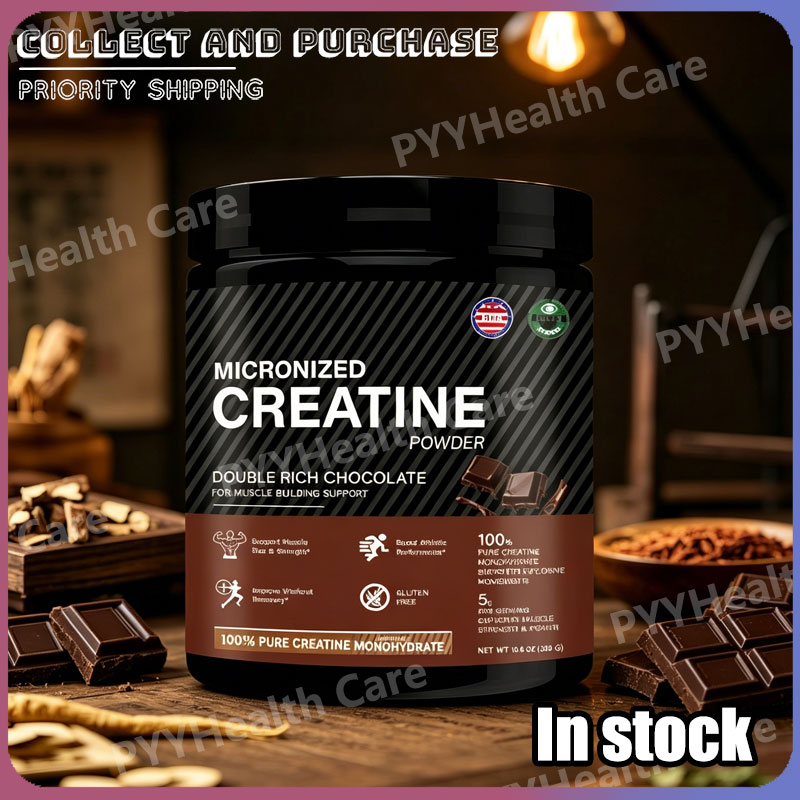 크레아틴 모노하이드레이트 파우더 근육 강화 보충제 (여 - Creatine Monohydrate Powder 리뷰 및 가격