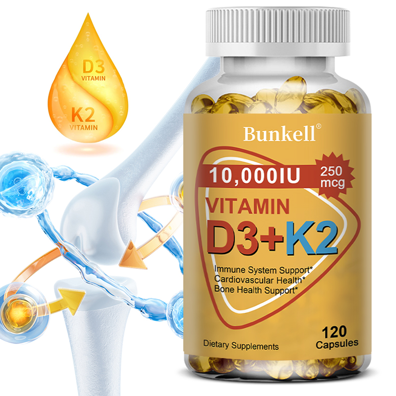 뱅켈 비타민 D3 + K2 코코넛 MCT 오일 함유,  - Mct Oil Coconut 리뷰 및 가격
