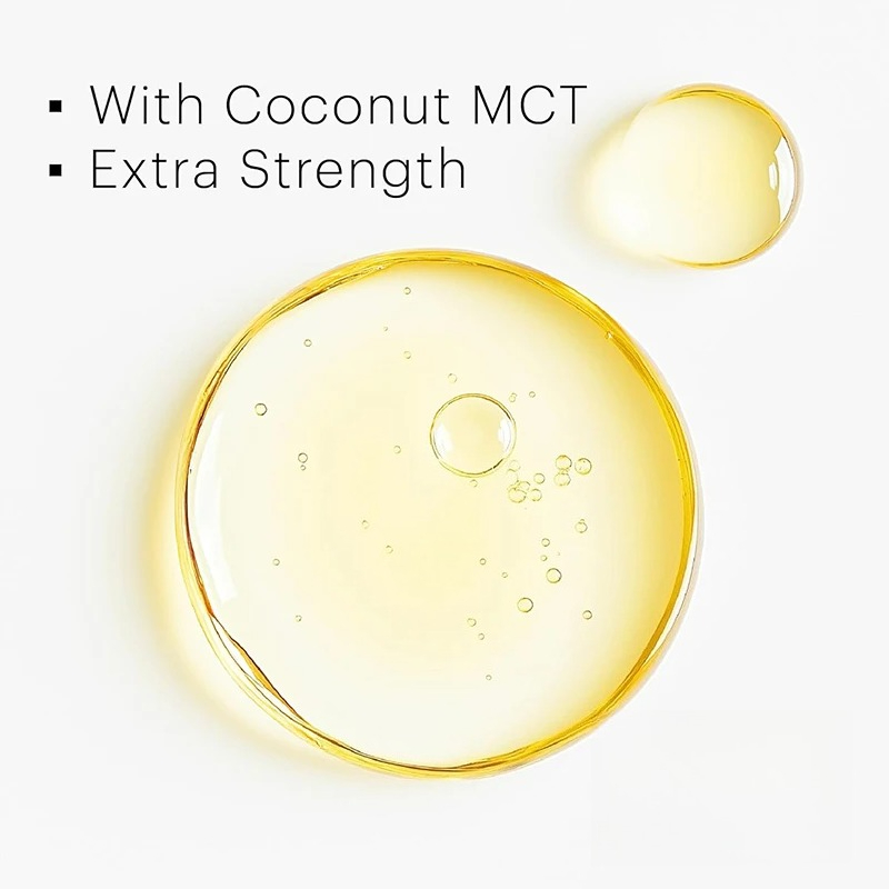 건강을 위한 비타민D 함유 코코넛 MCT 오일 - 삼킬 - Mct Oil Coconut 리뷰 및 가격