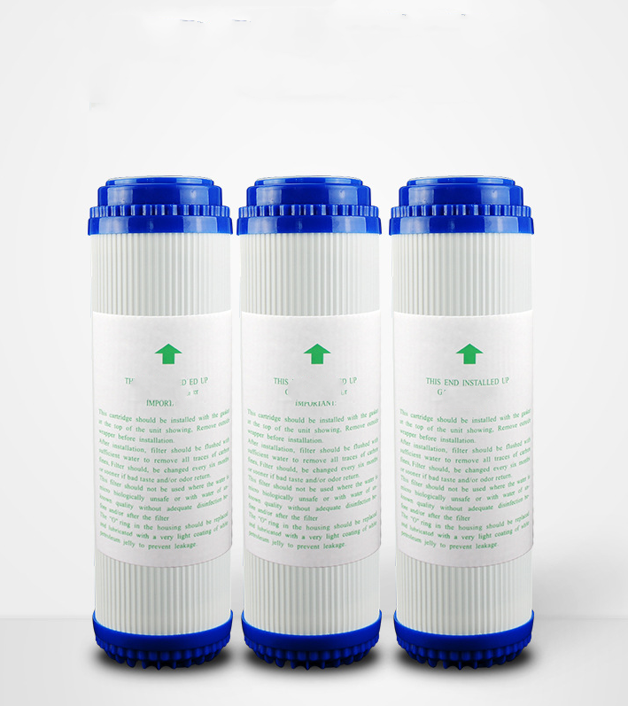 UDF 과립 활성탄 코코넛 쉘 탄소 필터, 정수기 액세 - Mct Oil Coconut 리뷰 및 가격