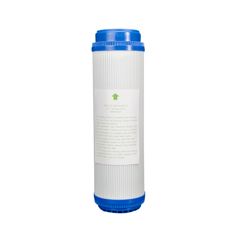 UDF 과립 활성탄 코코넛 쉘 탄소 필터, 정수기 액세 - Mct Oil Coconut 리뷰 및 가격