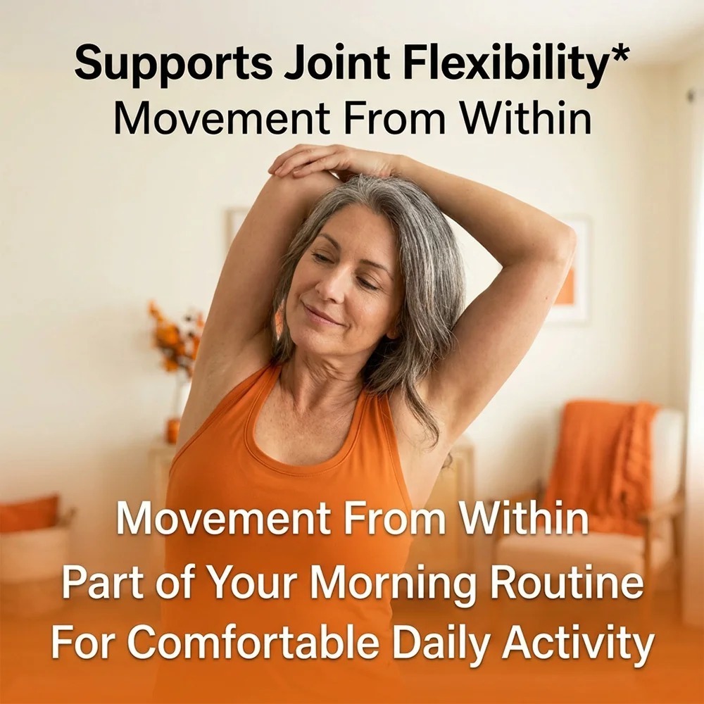 글루코사민 콘드로이틴 MSM & 강황 관절 지원 보충제 - Glucosamine Chondroitin Joint 리뷰 및 가격