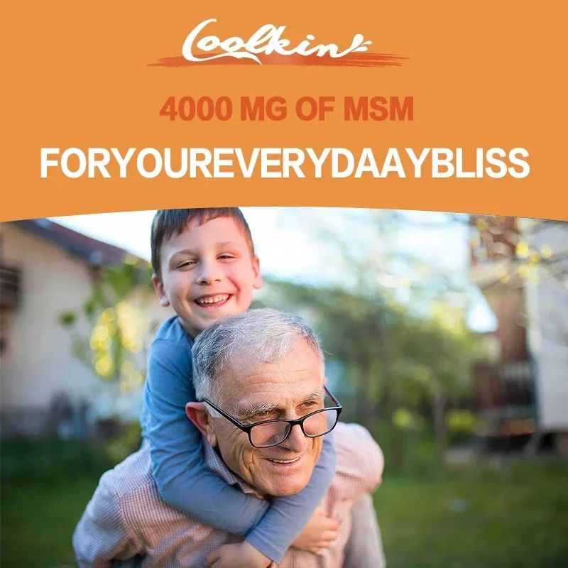 글루코사민 콘드로이틴 MSM - 항산화제, 관절 및 무 - Glucosamine Chondroitin Joint 리뷰 및 가격
