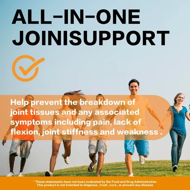 글루코사민 콘드로이틴 MSM - 항산화제, 관절 및 무 - Glucosamine Chondroitin Joint 리뷰 및 가격